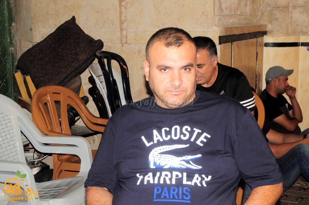 ada7a aiqe241 (37).JPG